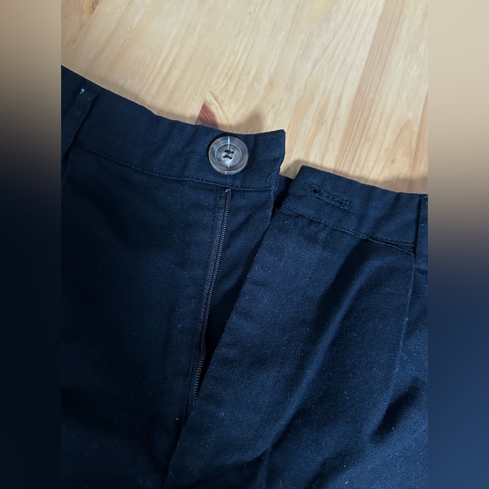 🖤Black Women's Short. - Picture 4 of 4